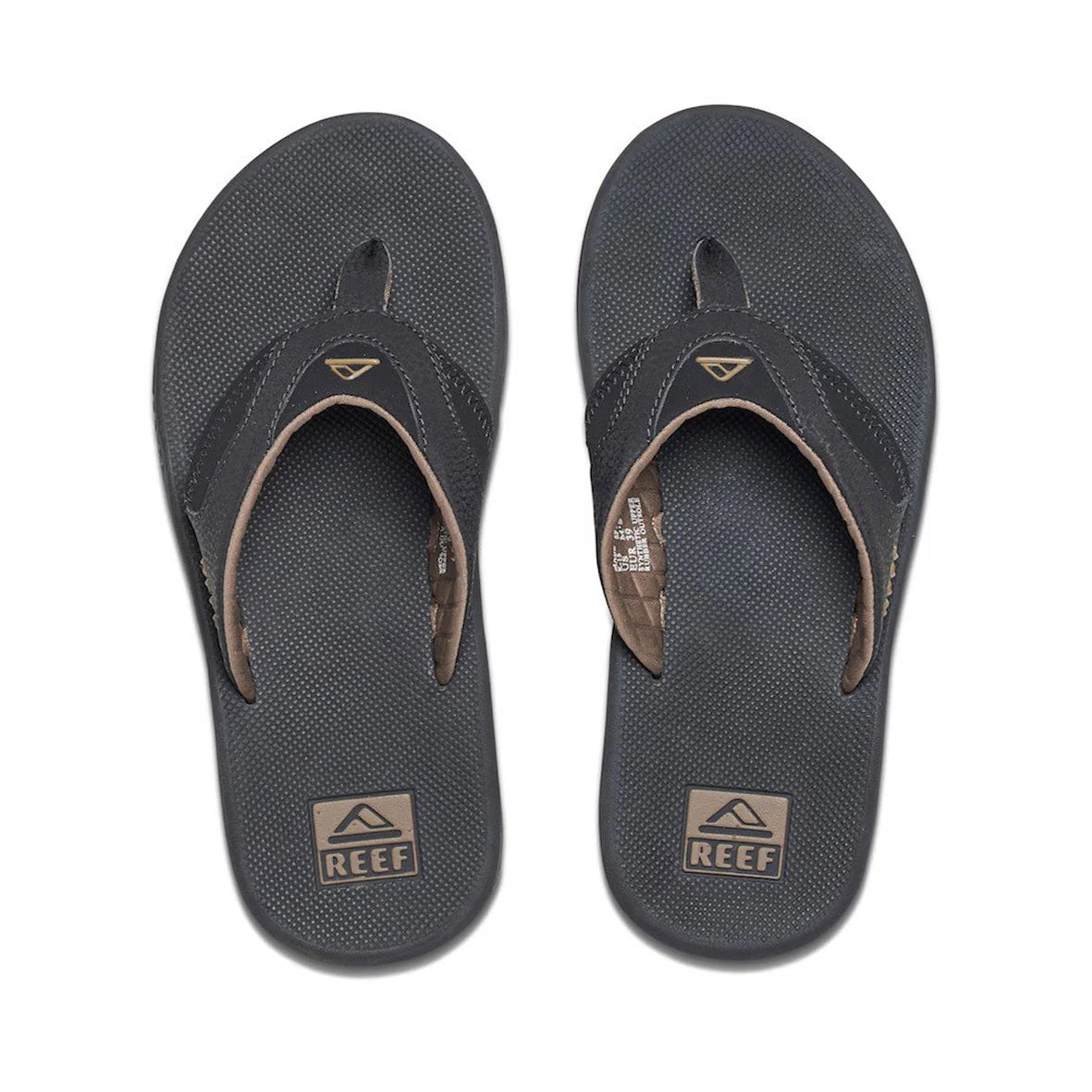 reef-mens-fanning-thongs-black-brown-bodhi-surf1.webp
