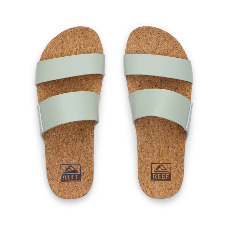 reef-womens-cushion-vista-sandals-sage-bodhi-surf.webp