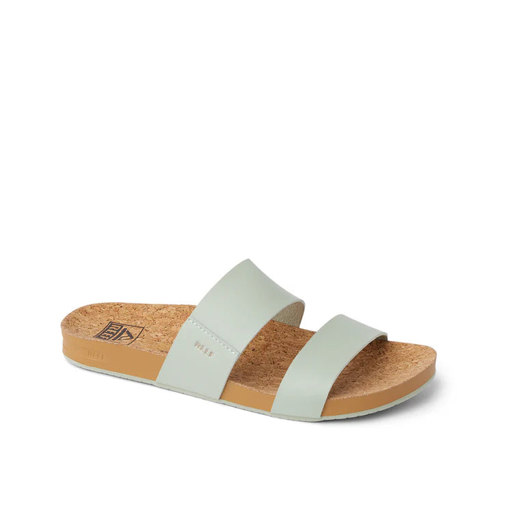 reef-womens-cushion-vista-sandals-sage-bodhi-surf1.webp