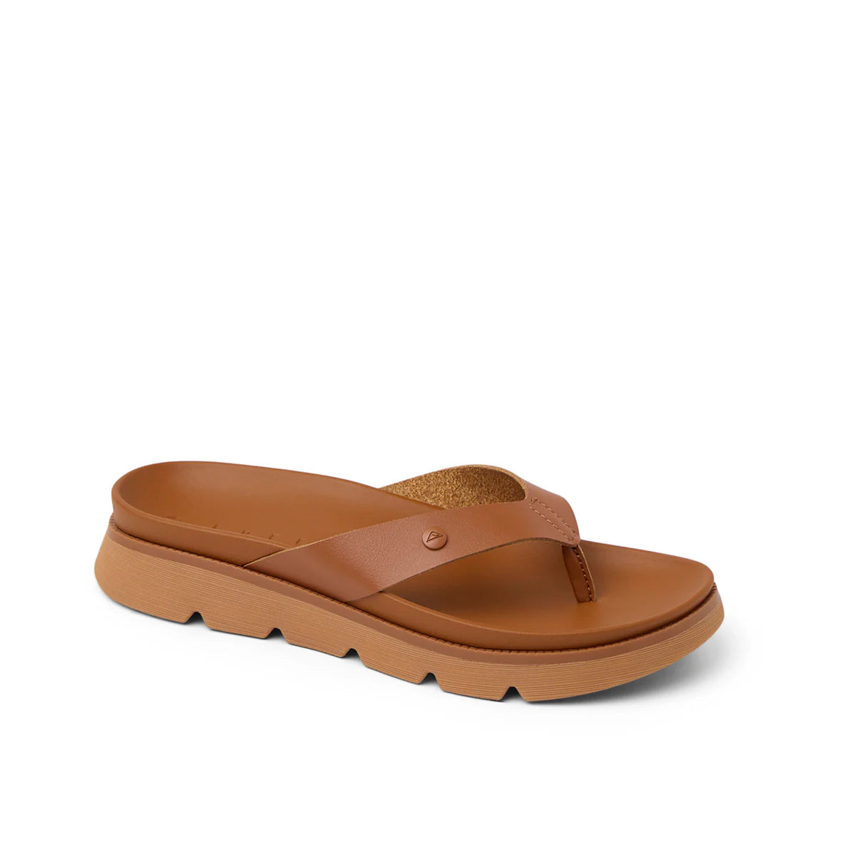 reef-womens-vista-luxe-vivianahh-sandals-cocoa-tan.webp