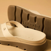 REEF WOMENS VISTA LUXE VIVIANAHH SANDALS OASIS PREMIUM EVERYDAY COMFORT