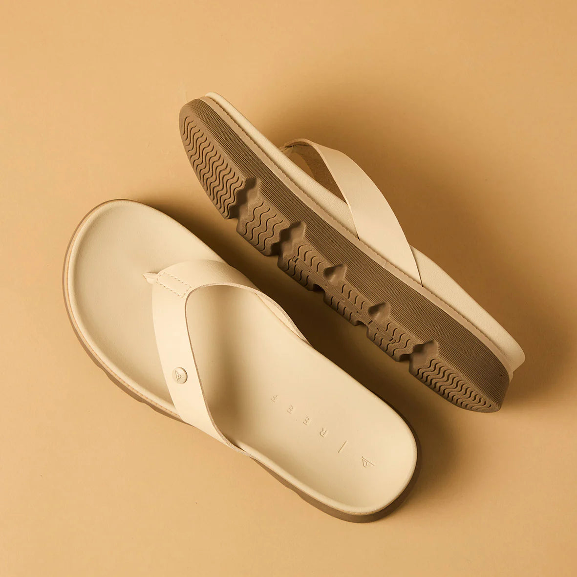 REEF WOMENS VISTA LUXE VIVIANAHH SANDALS OASIS PREMIUM EVERYDAY COMFORT