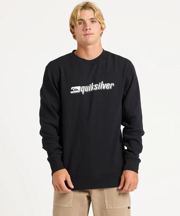 reflex-crew-neck-black.webp