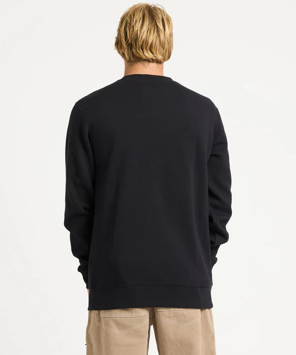 reflex-crew-neck-black1.webp