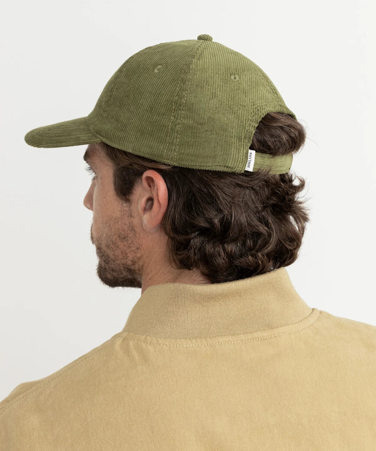 rhythm-awake-cord-cap-sage2.webp