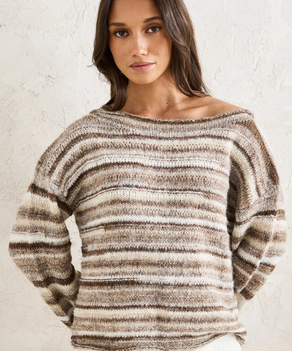 rhythm-baklava-knit-sand1_d2d248c6-2b32-41e2-a426-6bd76ce70a0d.webp