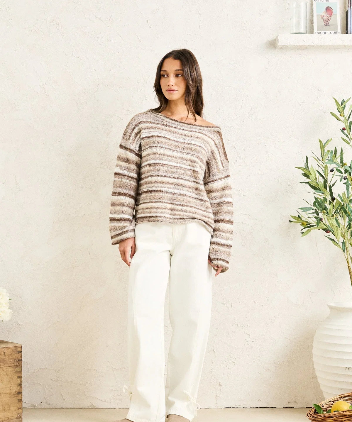 rhythm-baklava-knit-sand_f90f82df-68ac-4d4d-8b62-7e26727fa22f.webp