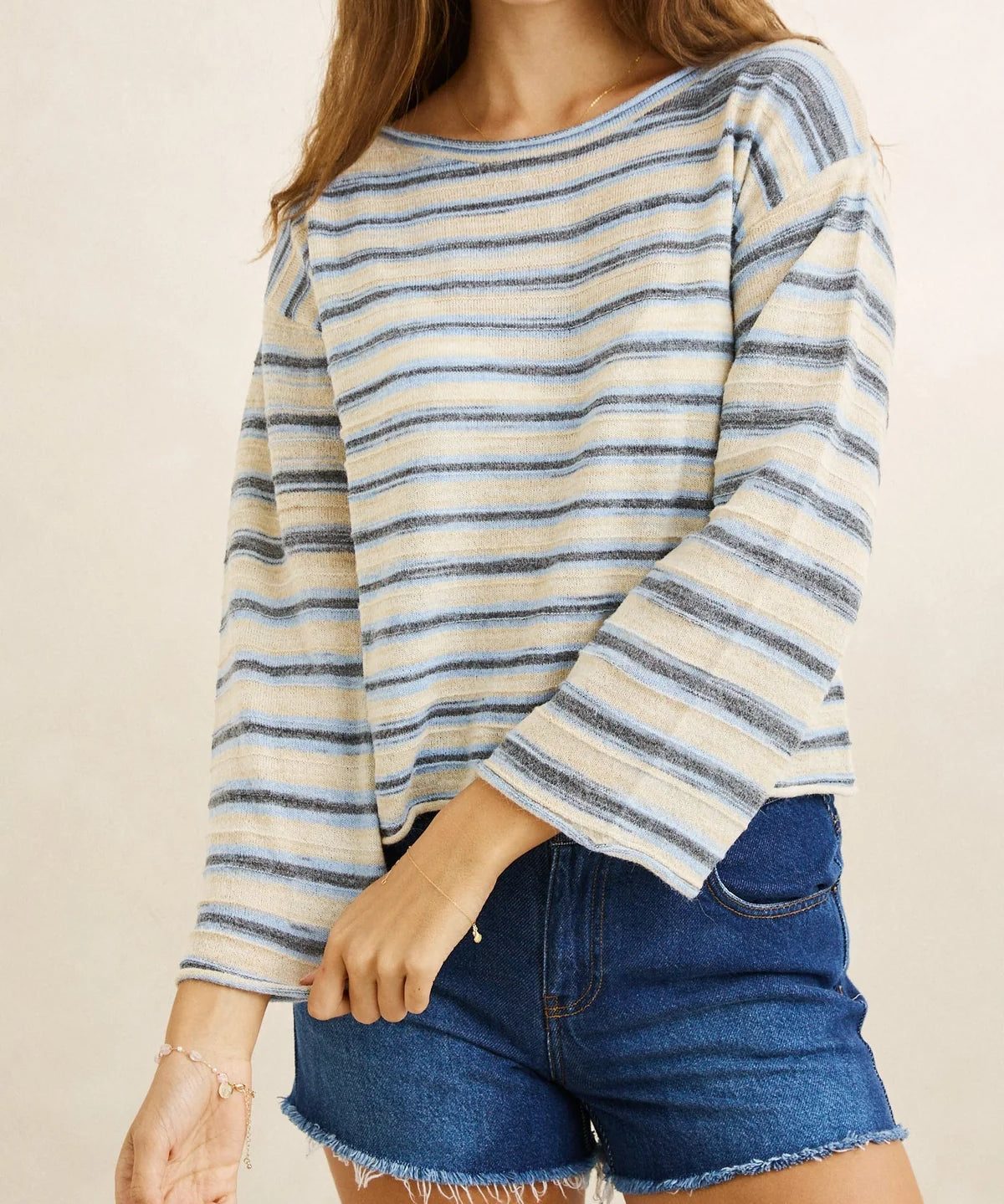 rhythm-belle-knit-blue-stripe3.webp