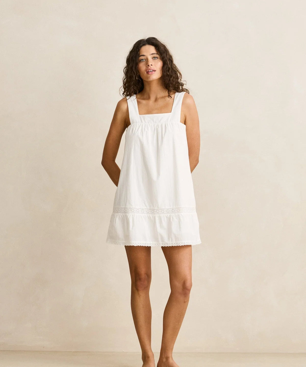 rhythm-broderie-lace-mini-dress-white.webp