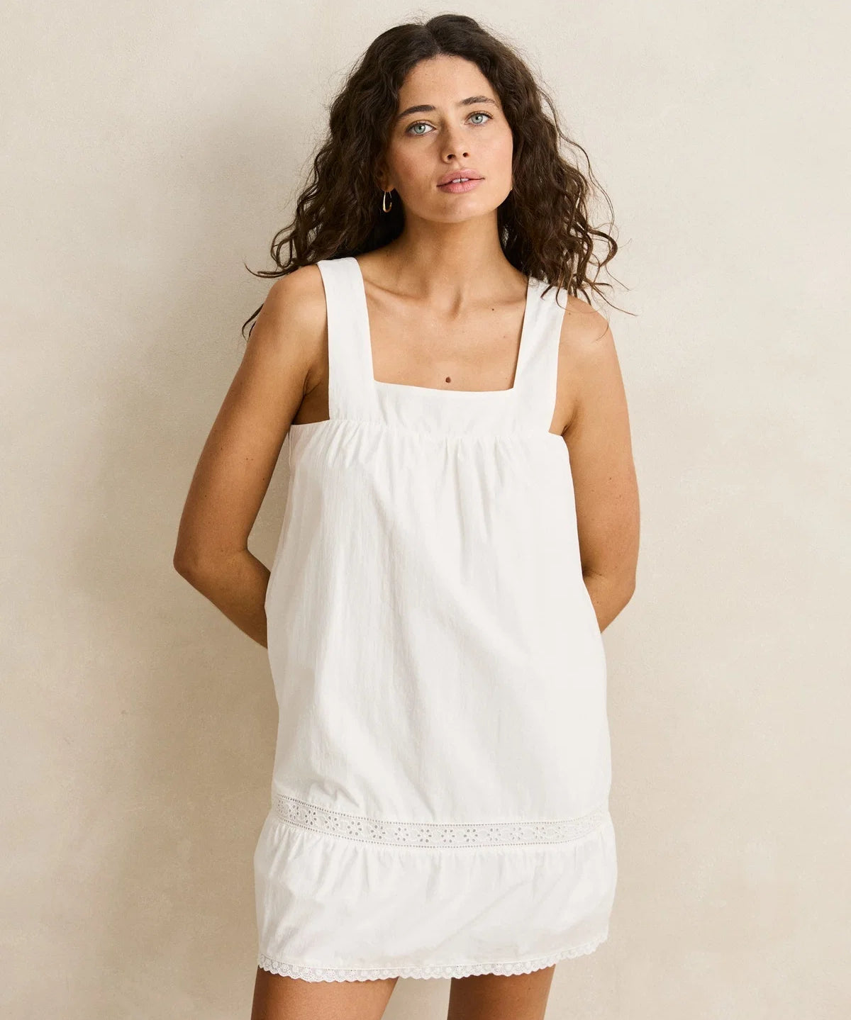 rhythm-broderie-lace-mini-dress-white1.webp