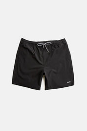 RHYTHM CLASSIC BEACH SHORT - BLACK