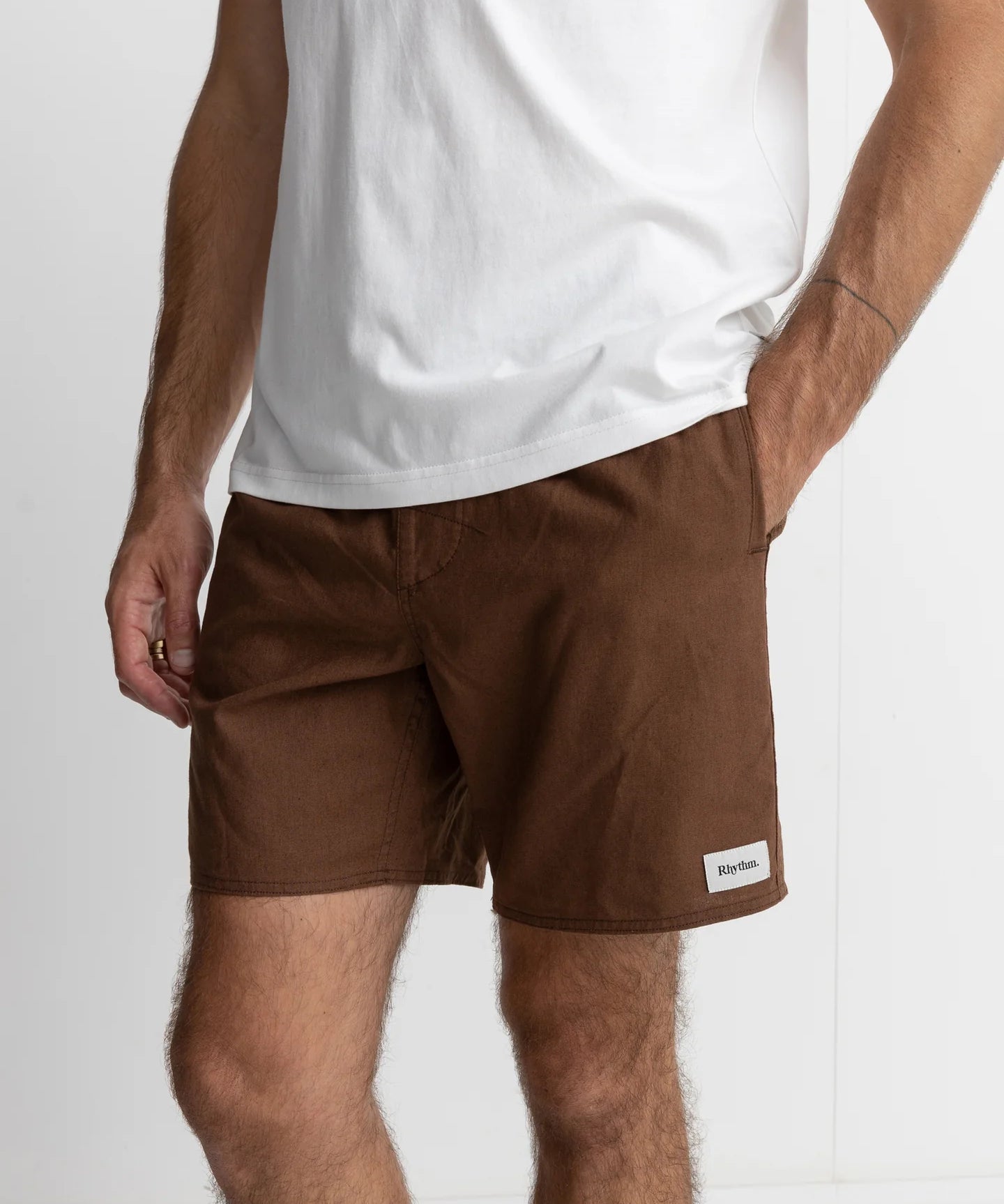rhythm-classic-linen-jam-short.webp