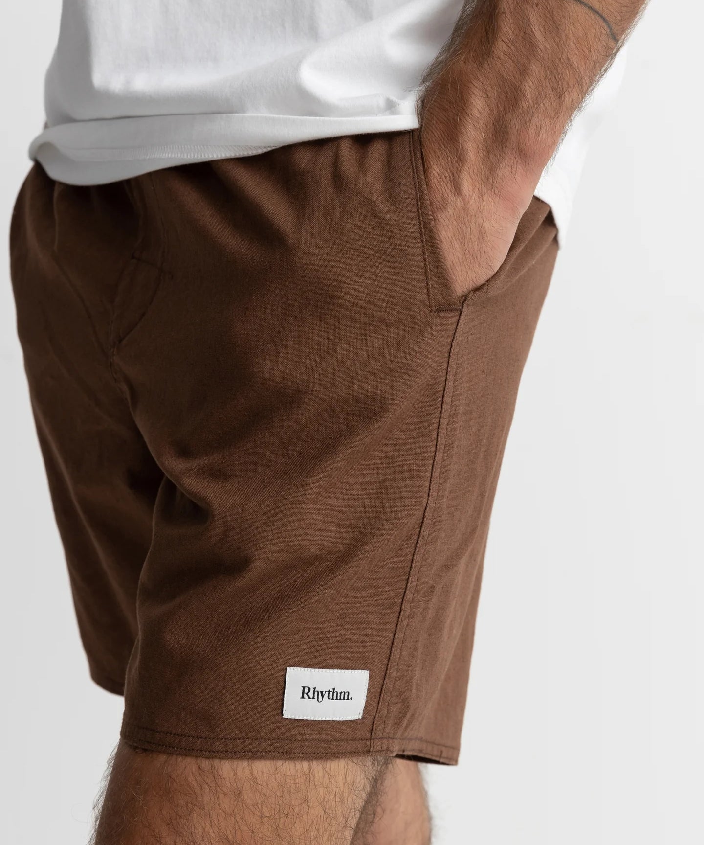 rhythm-classic-linen-jam-short1.webp