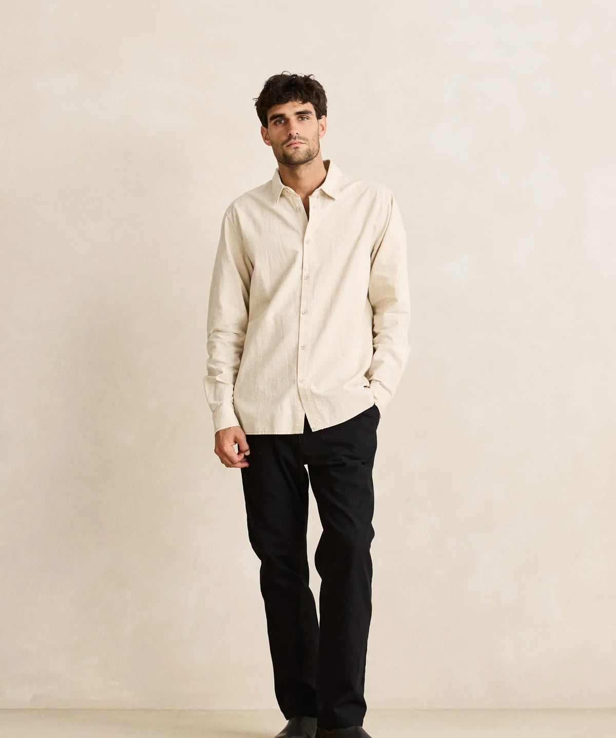 rhythm-classic-linen-ls-shirt.webp