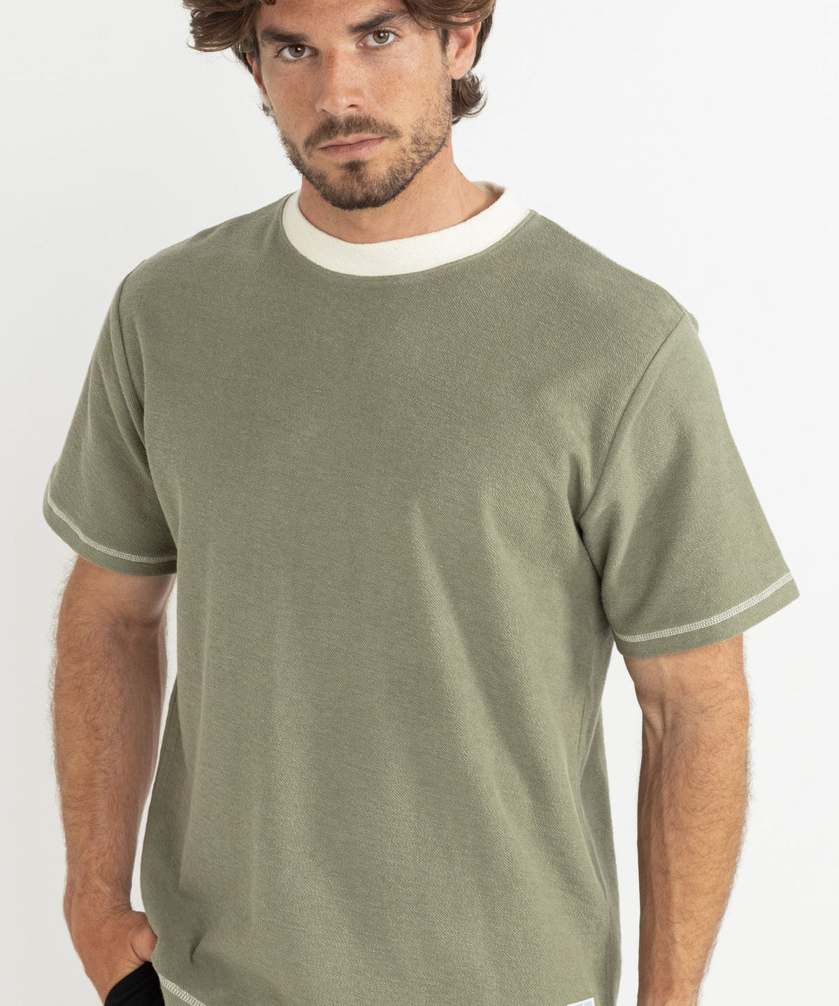 rhythm-contrast-vintage-terry-ss-t-shirt-sage-bodhi-surf.jpg