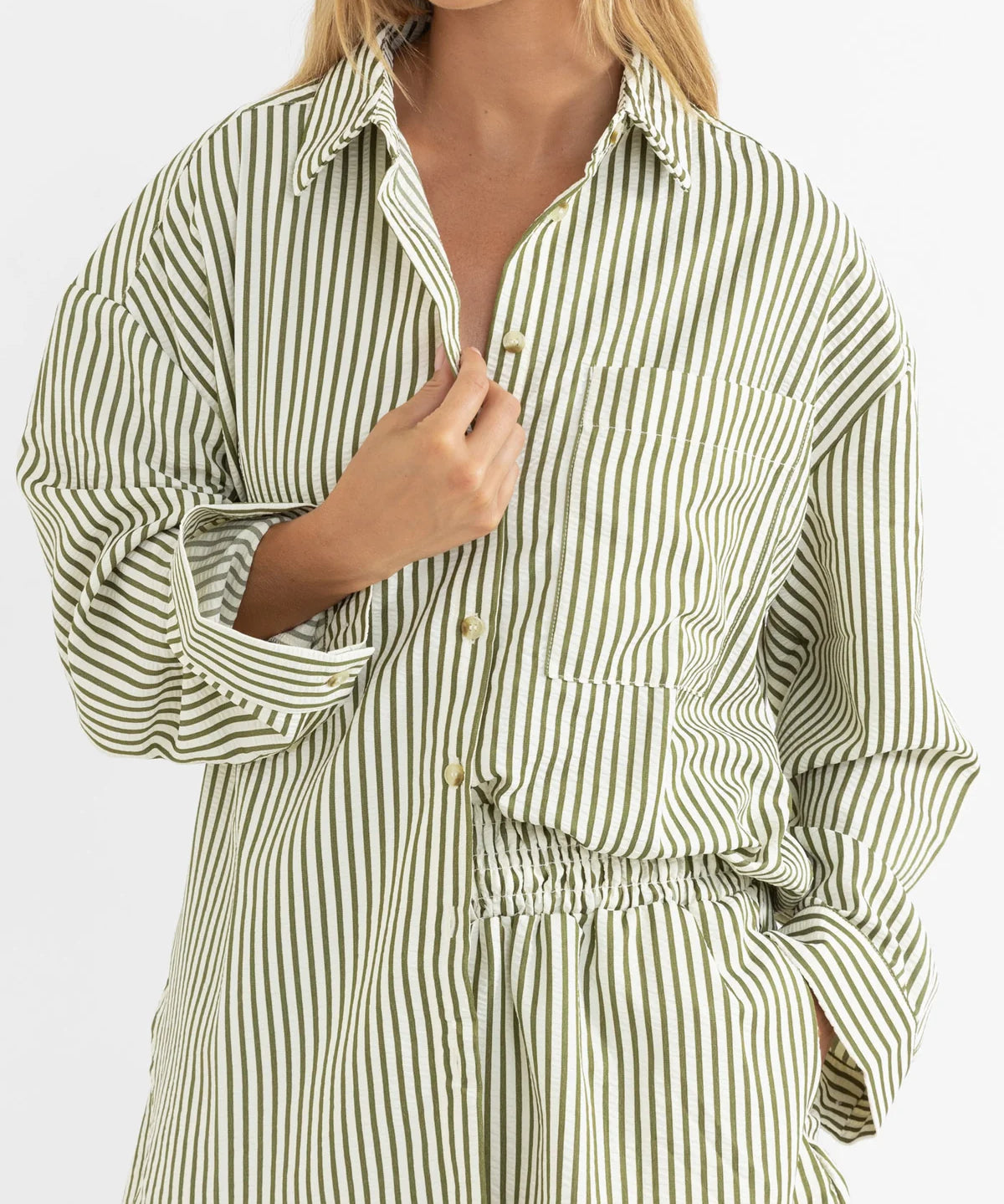 rhythm-cove-stripe-long-sleeve-shirt-aloe-bodhi-surf.webp