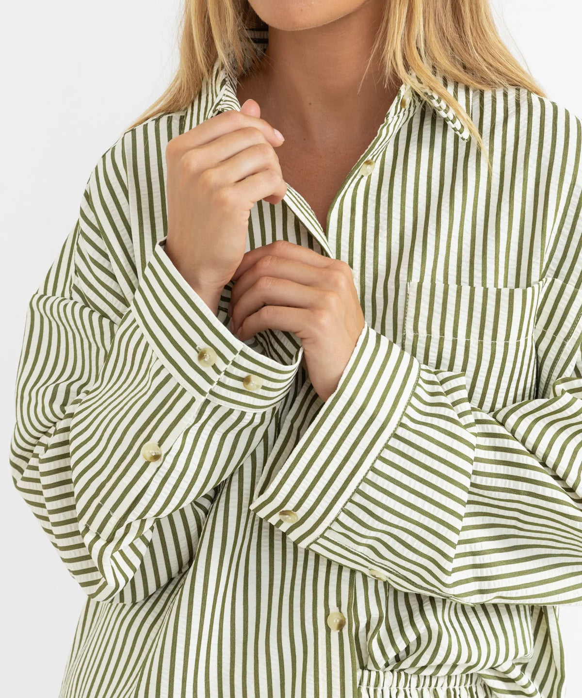 rhythm-cove-stripe-long-sleeve-shirt-aloe-bodhi-surf1.webp