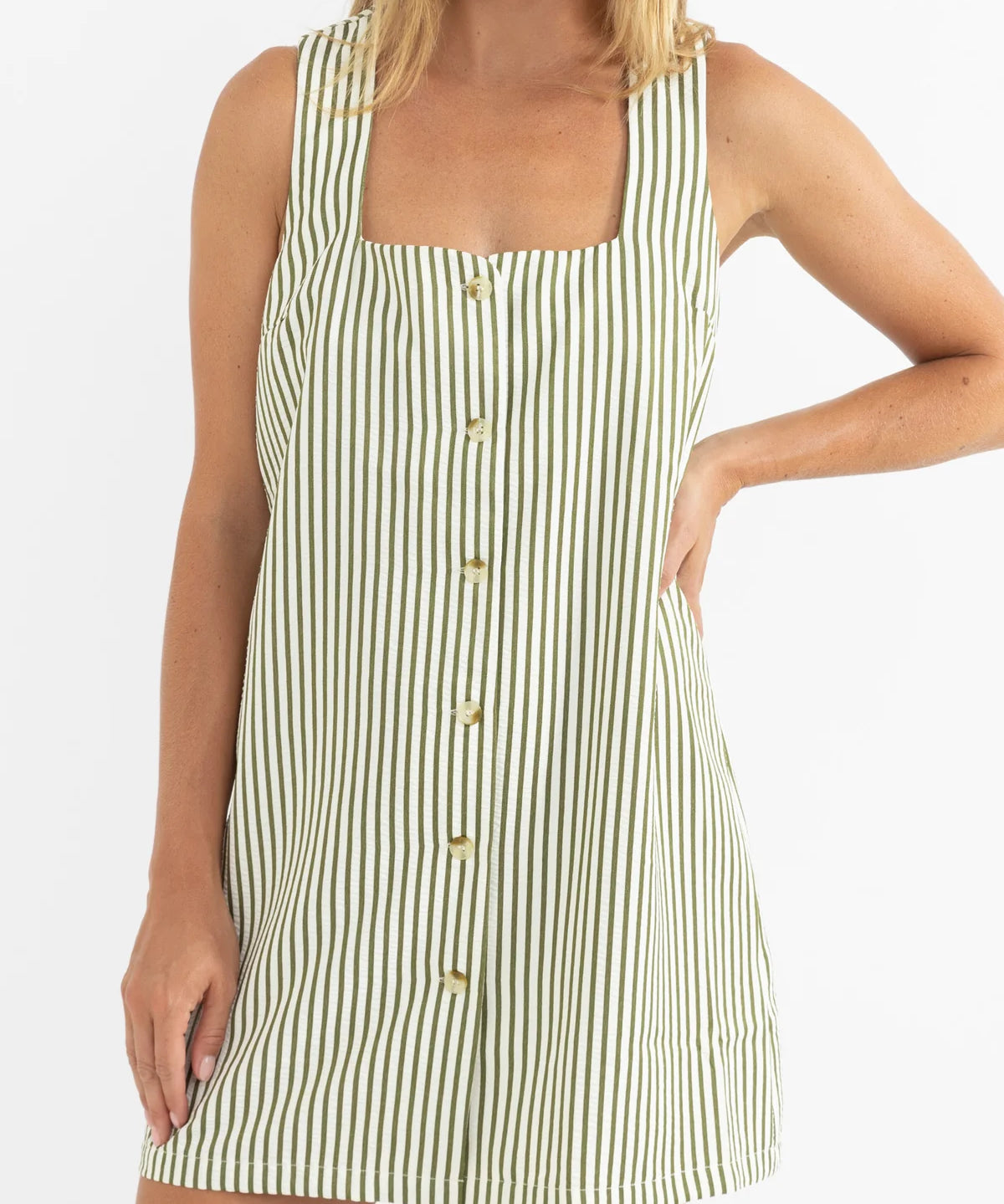 rhythm-cove-stripe-mini-dress-aloe-bodhi-surf.webp