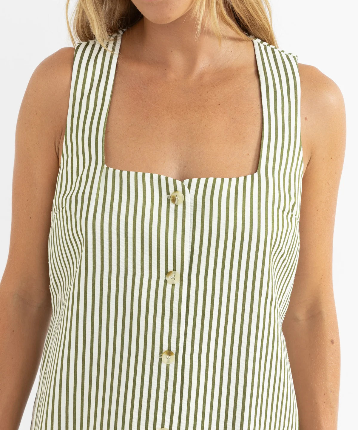 rhythm-cove-stripe-mini-dress-aloe-bodhi-surf1.webp