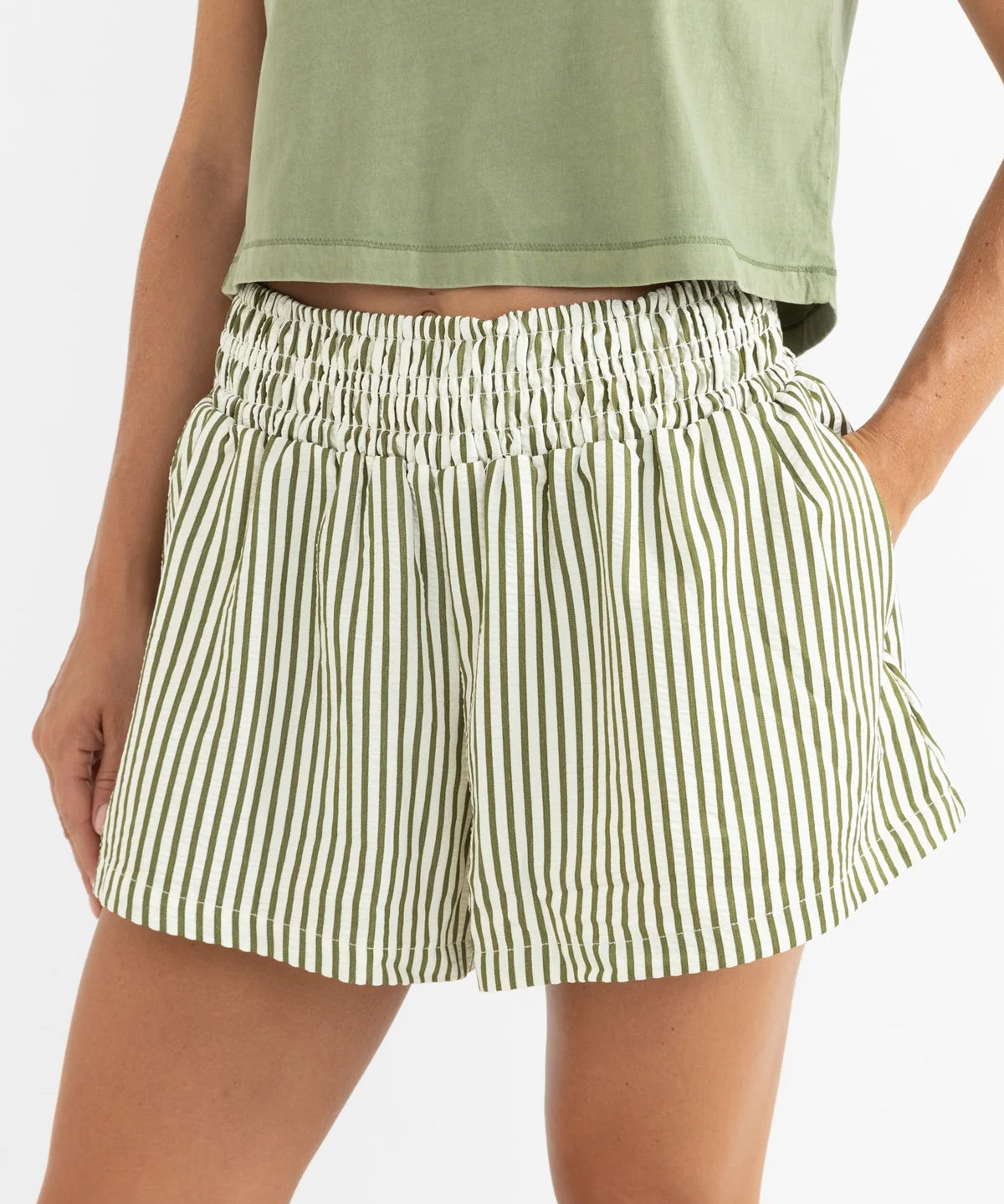 rhythm-cove-stripe-short-aloe-bodhi-surf.webp