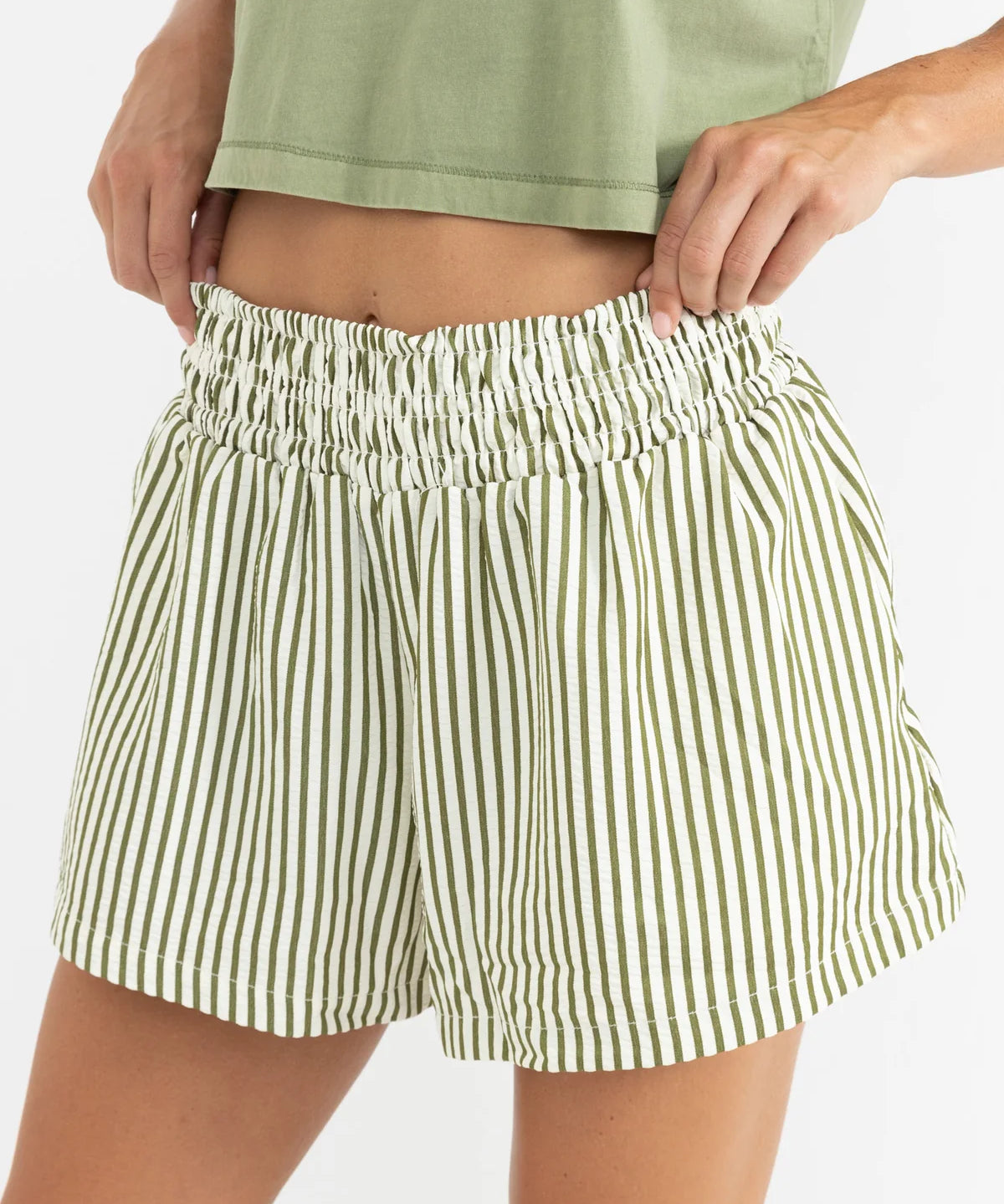 rhythm-cove-stripe-short-aloe-bodhi-surf1.webp