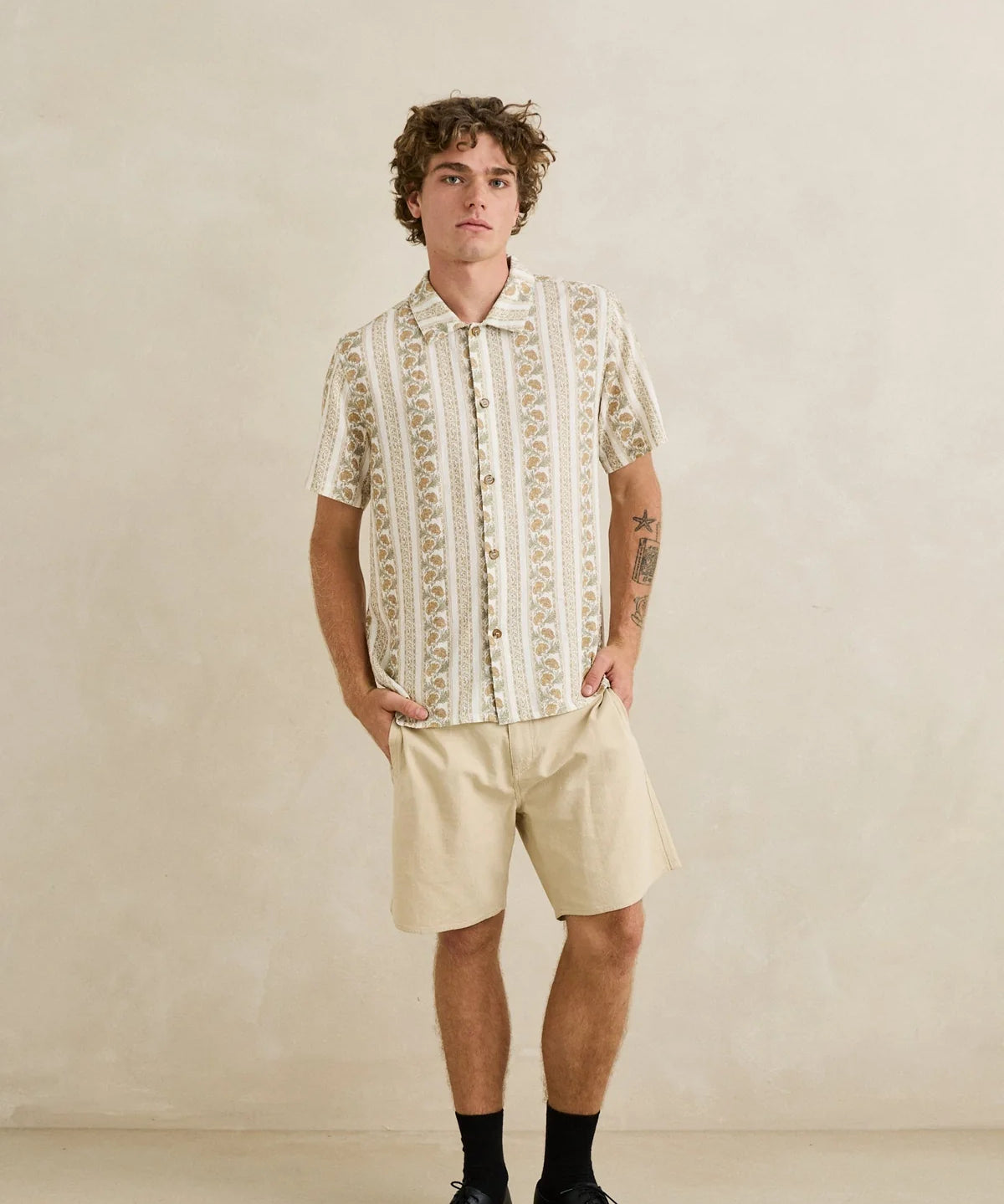 rhythm-cubano-short-natural.webp