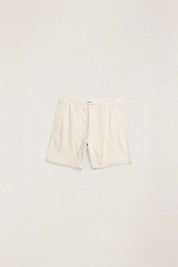 RHYTHM CUBANO SHORT – NATURAL