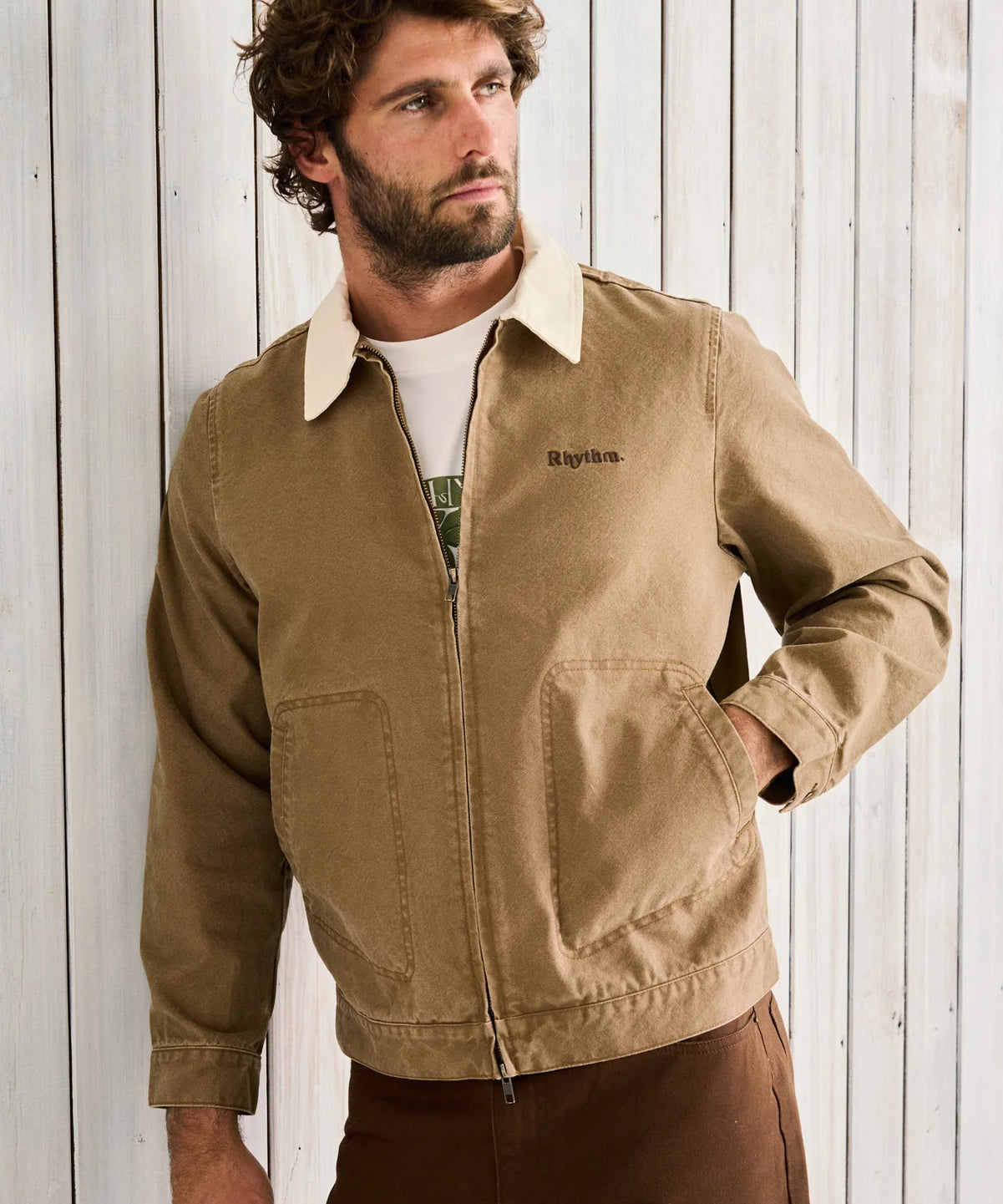 rhythm-cultivation-canvas-jacket-camel.webp