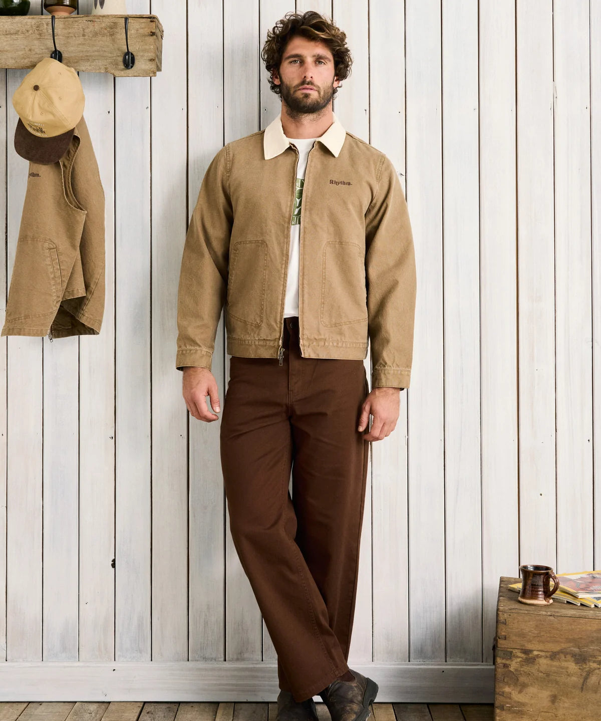 rhythm-cultivation-canvas-jacket-camel1.webp
