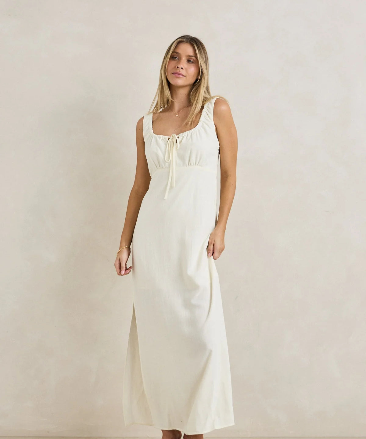 rhythm-del-rio-gathered-maxi-dress-white.webp