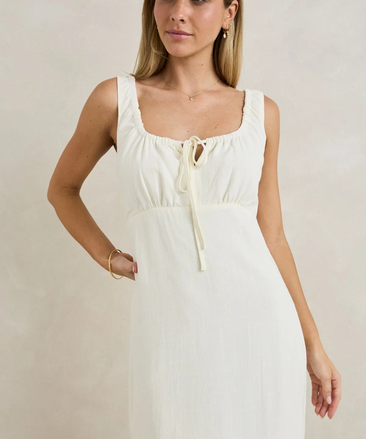 rhythm-del-rio-gathered-maxi-dress-white1.webp