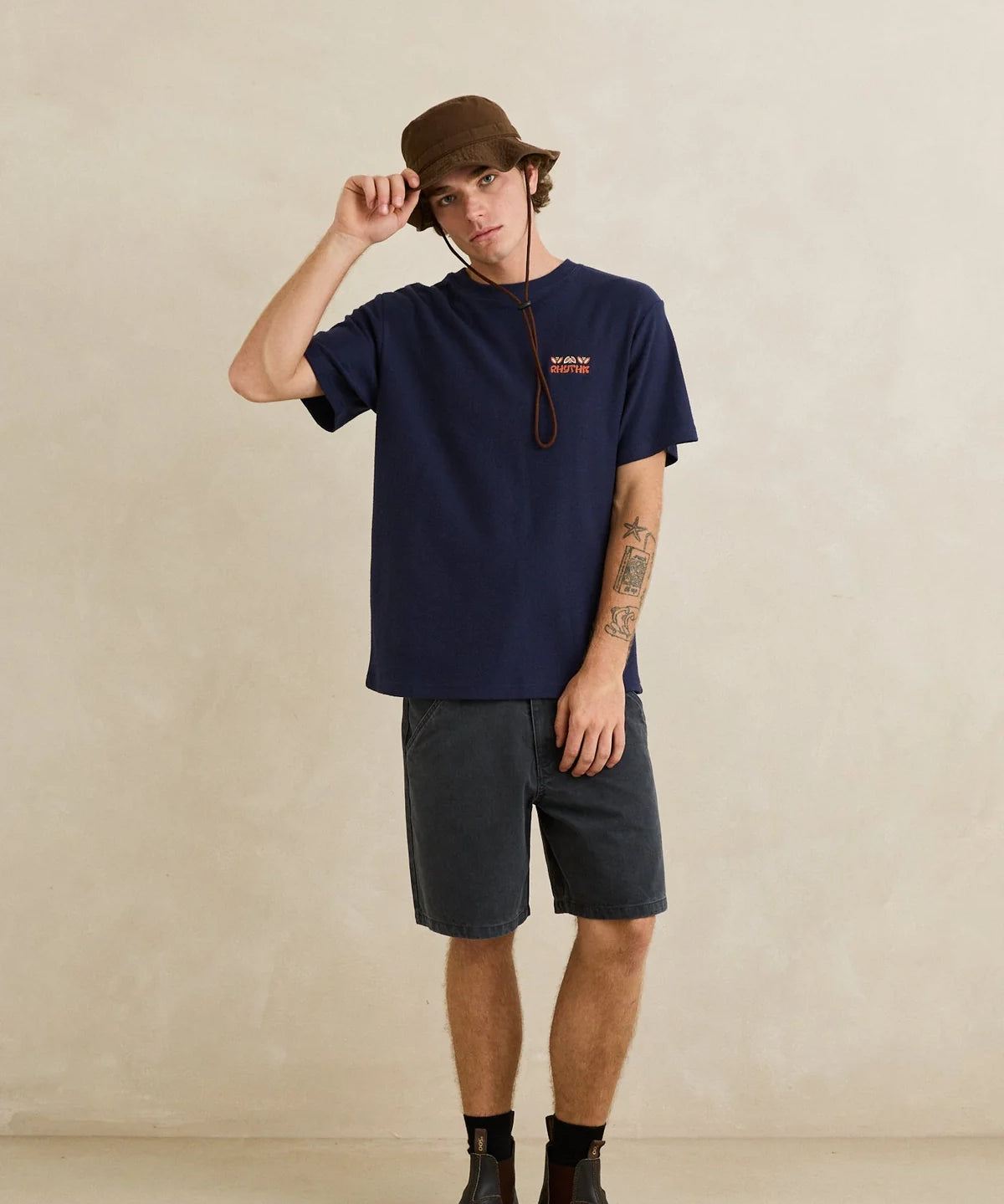 rhythm-diego-ss-t-shirt-navy.webp