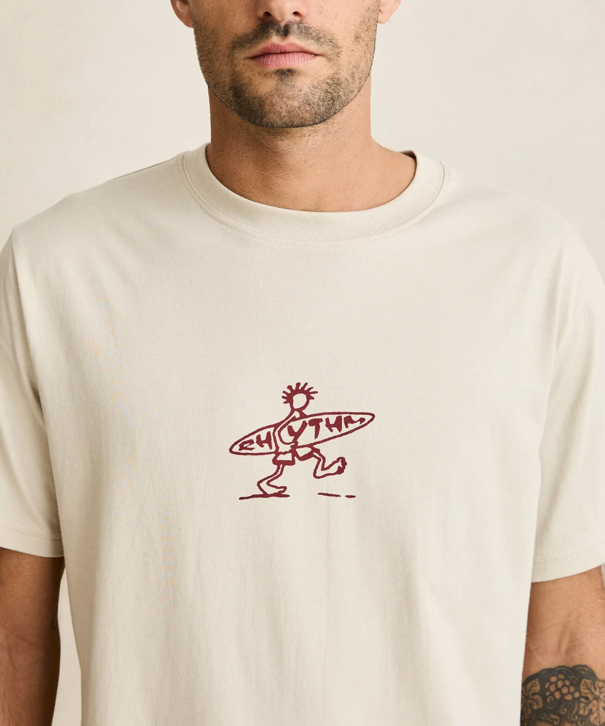 rhythm-drifter-t-shirt-moonrock.webp
