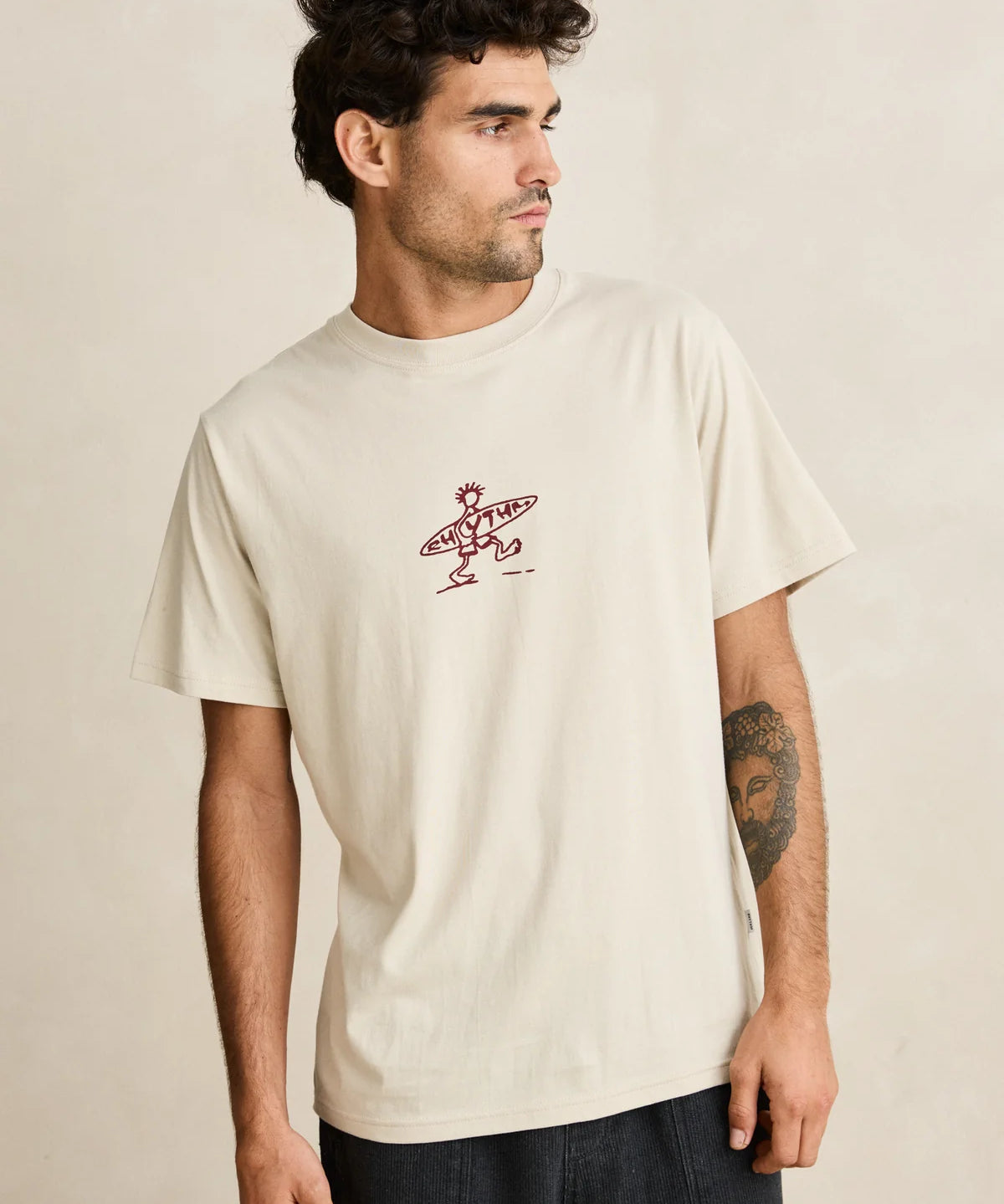 rhythm-drifter-t-shirt-moonrock1.webp