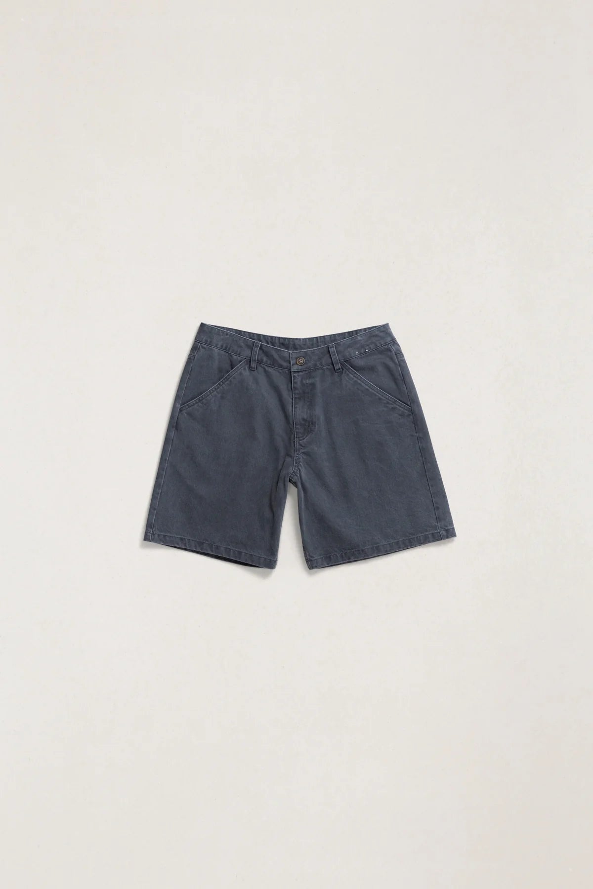 RHYTHM ENGINEER SHORT – MIDNIGHT