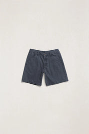 RHYTHM ENGINEER SHORT – MIDNIGHT