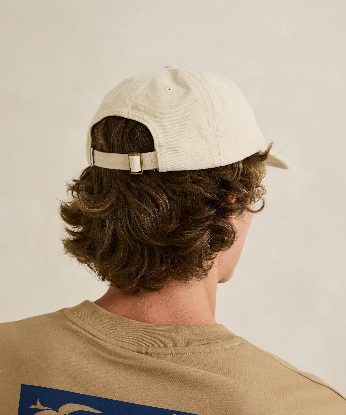rhythm-essential-brushed-twill-cap-stone1.webp