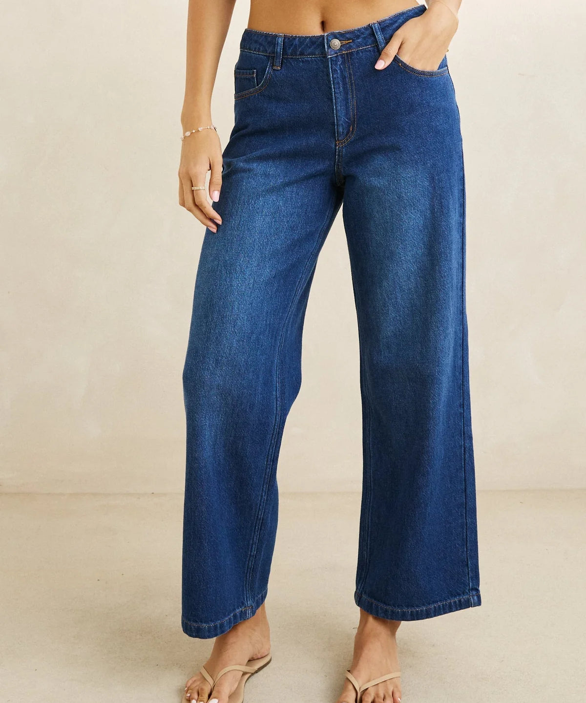 rhythm-essential-jean-dark-denim1.webp