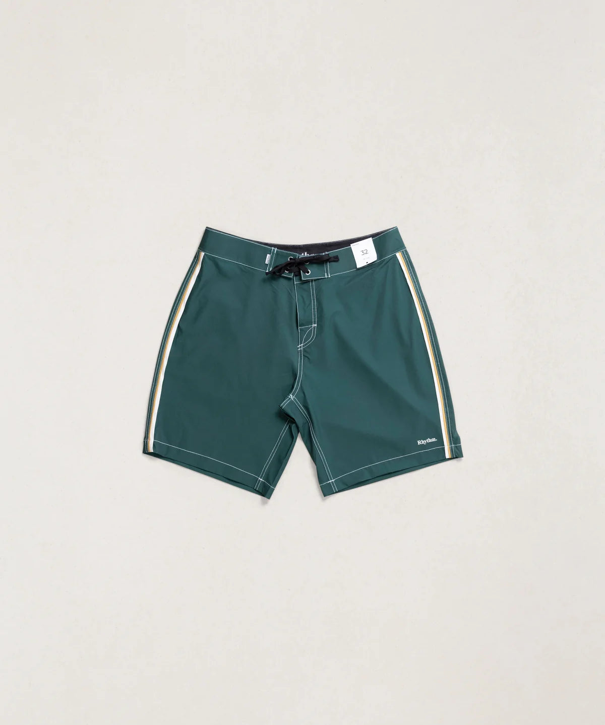 rhythm-essential-trunk-green.webp