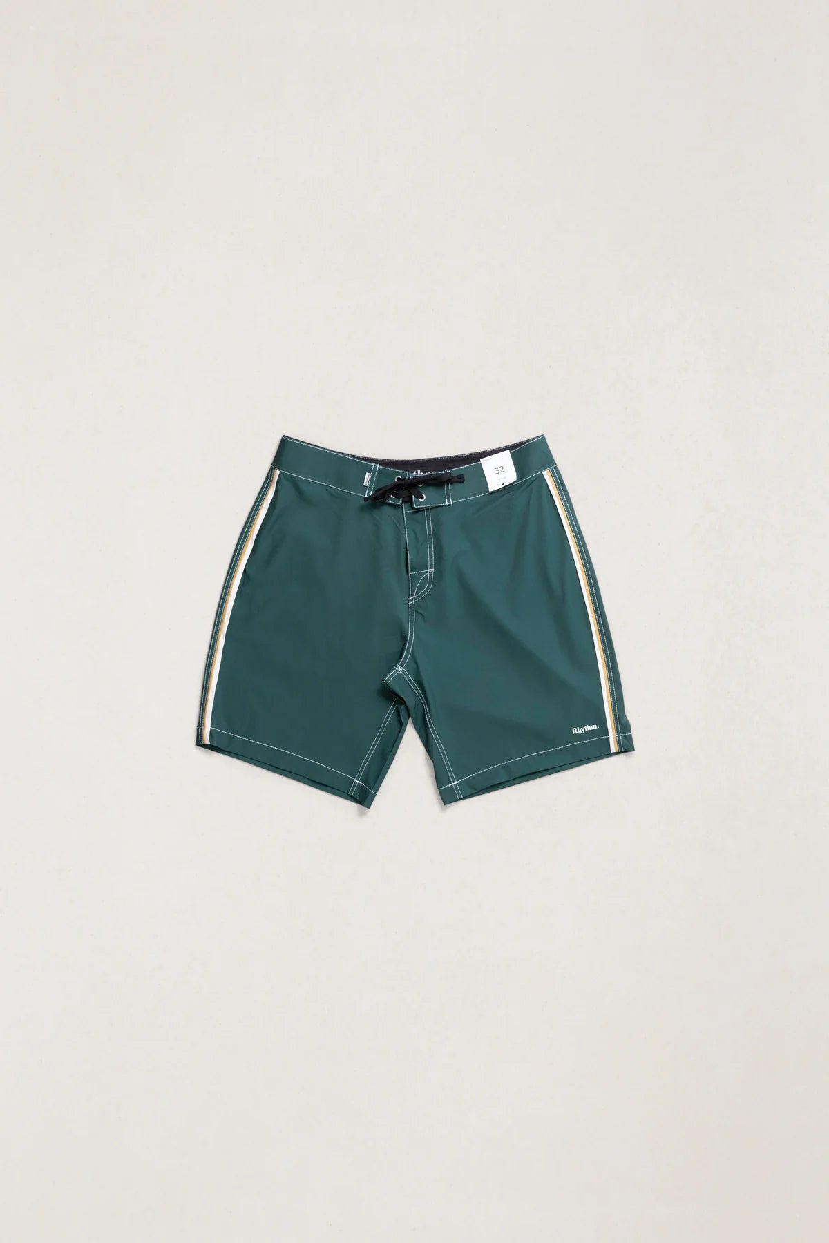 RHYTHM ESSENTIAL TRUNK – GREEN