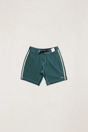 RHYTHM ESSENTIAL TRUNK – GREEN