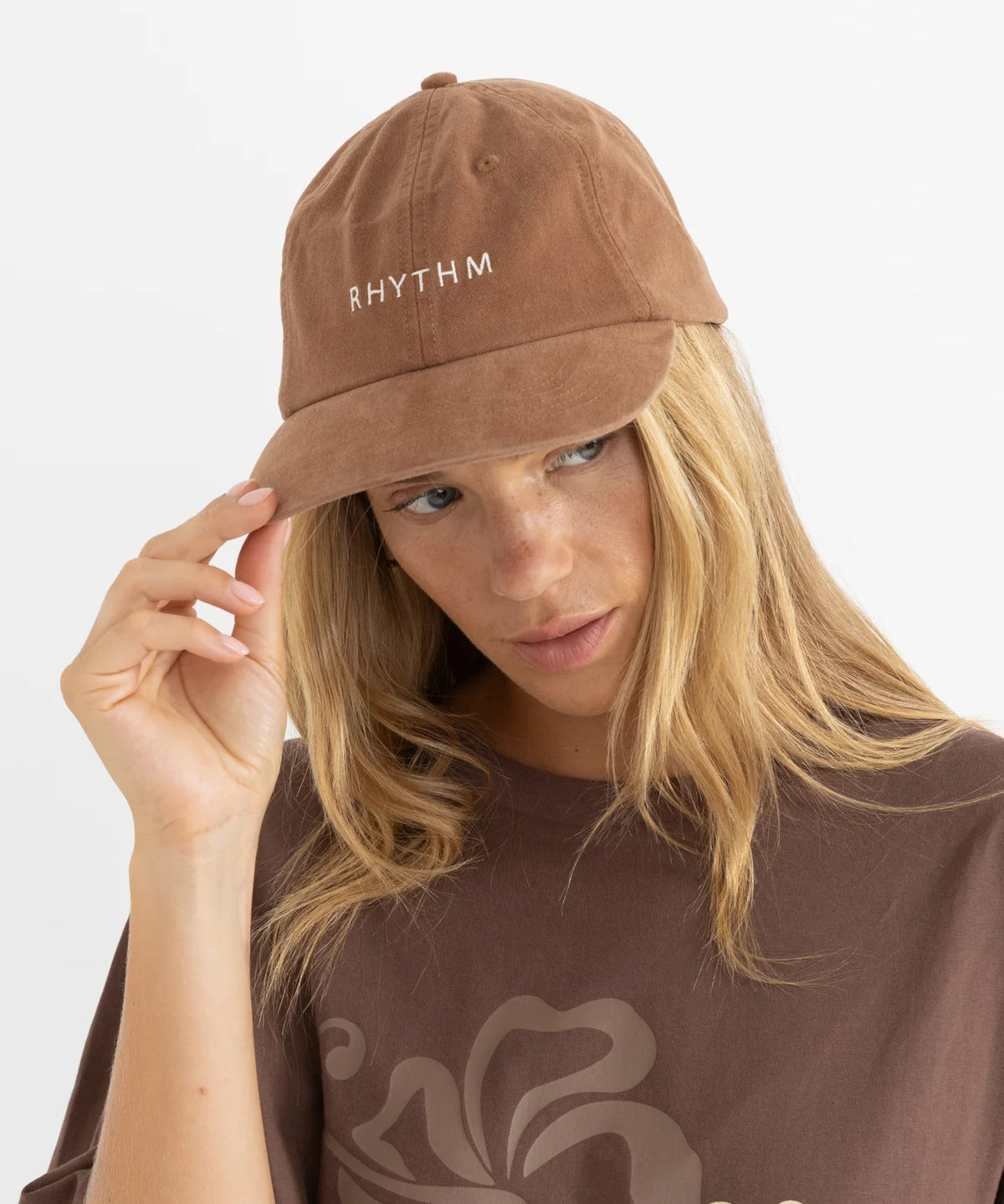 rhythm-essentials-cap-chocolate-bodhi-surf.webp