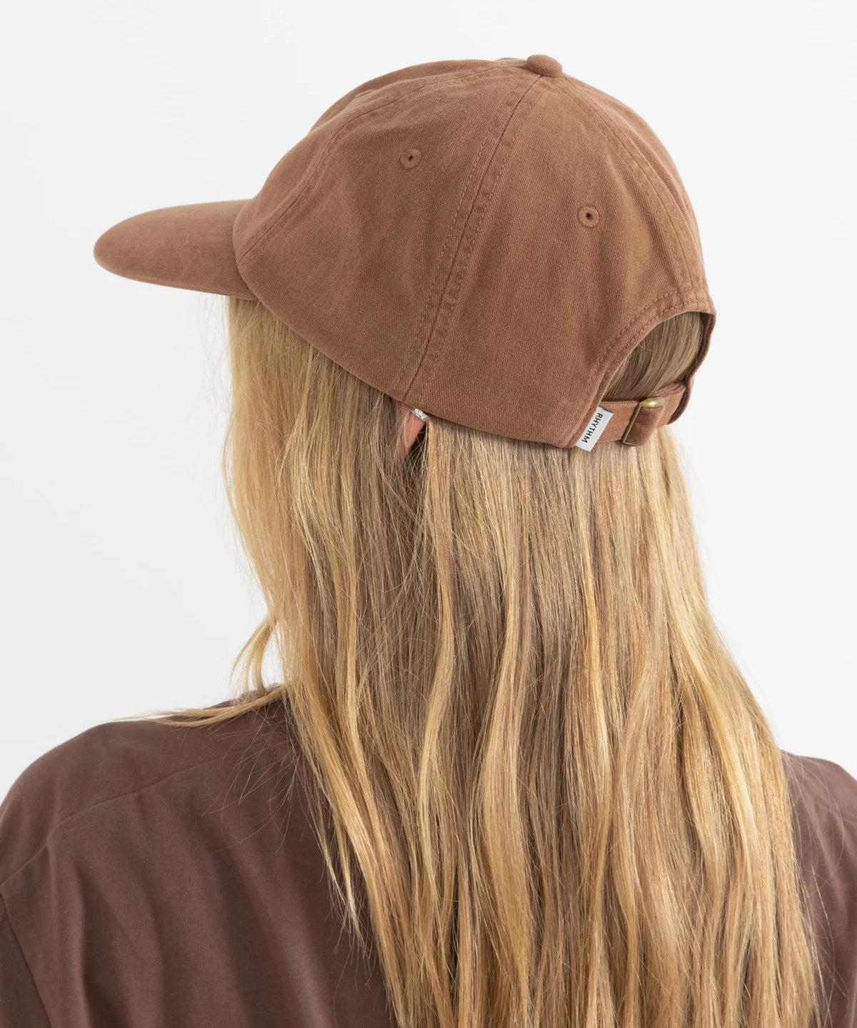 rhythm-essentials-cap-chocolate-bodhi-surf1.webp