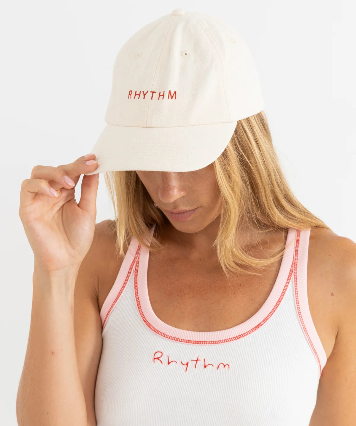 rhythm-essentials-cap-cream.webp