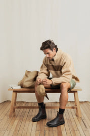 RHYTHM FATIGUE JAM OLIVE 18 INCH RIPSTOP MENS UTILITY WALKSHORTS