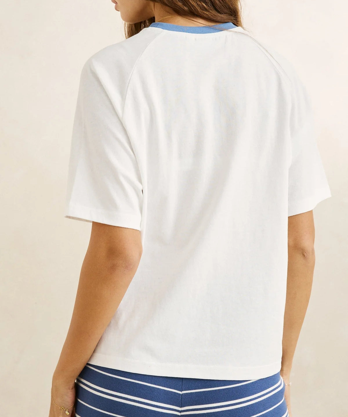 rhythm-fish-raglan-t-shirt-white1.webp