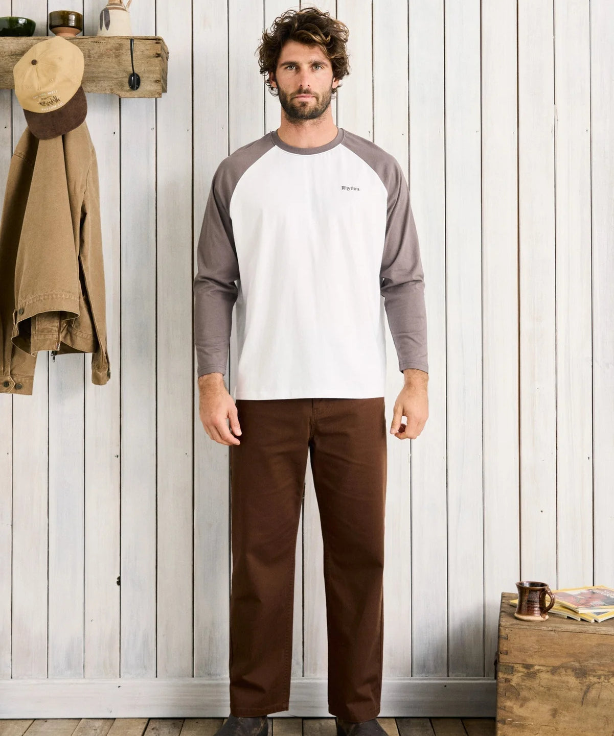rhythm-foster-ls-t-shirt-bone.webp
