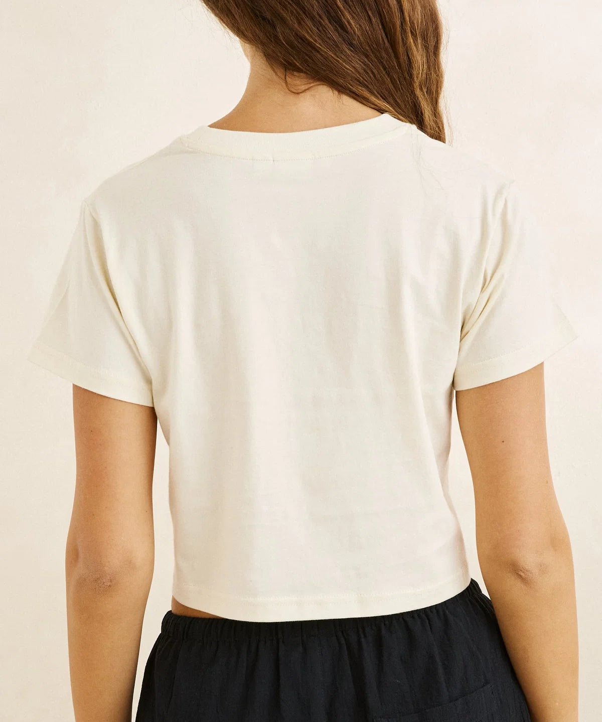 rhythm-georgia-floral-crop-crew-tee-white1.webp