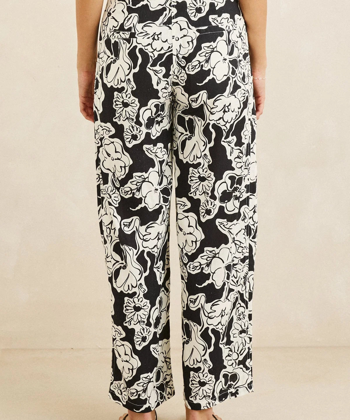 rhythm-georgia-floral-pant-cream1.webp
