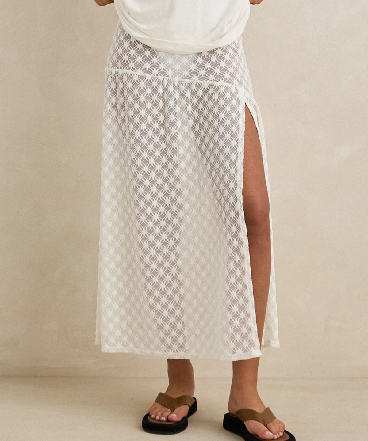 rhythm-gigi-lace-maxi-skirt-white.webp